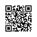 3J4-28446-00-00 Label, Caution