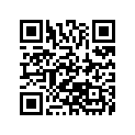 3J5032550M SUPERCEDED   3C7032760M