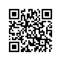 3J6-14902-00-00 