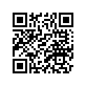 3J6-21610-00-93 