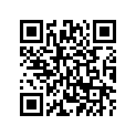3J6-21645-00-00 