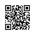 3J6-21711-00-2J 