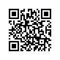 3J6-21711-00-7J 