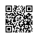 3J6-21781-00-00 
