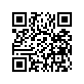 3J6-21782-00-00 
