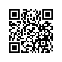 3J6-22212-00-00 SPRING