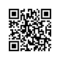 3J6-23136-00-00 