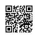 3J6-23146-00-00 