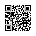 3J6-25827-10-00 