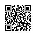 3J6-83509-01-00 