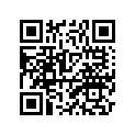 3J6-83568-A0-00 
