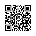 3J6-83569-A0-00 