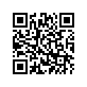 3J6-83972-00-00 