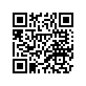 3J6-84330-00-6G 