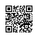 3J8-11111-00-00 