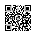 3J8-11311-00-00 