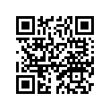 3J8-11635-00-00 