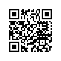 3J8-14301-60-00 