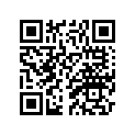 3J8-14321-00-00 