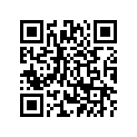 3J8-14324-00-00 