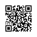3J8-14339-00-00 