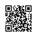 3J8-14372-00-00 COVER,RECEIVE