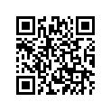 3J8-14753-00-00 