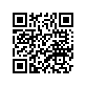 3J8-21110-01-33 