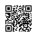 3J8-27311-00-R4 