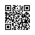 3J8-82566-01-00 