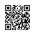3J8-82590-51-00 