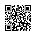 3J8-85500-21-00 
