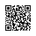3J8-85580-20-00 3A3855802000