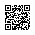 3JB-14703-02-00 