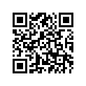 3JB-14901-01-00 