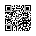 3JB-14902-10-00 