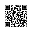 3JB-21570-50-00 