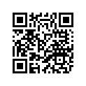 3JB-21610-00-R0 