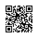 3JB-21610-00-TH 