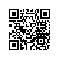 3JB-21639-00-00 