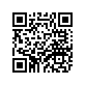 3JB-21781-10-00 