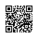 3JB-23110-10-00 