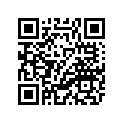 3JB-23435-00-38 