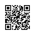 3JB-24240-30-00 3JB242403100