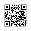 3JB-24240-31-00 GRAPHIC SET