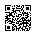 3JB-24240-41-00 GRAPHIC SET