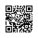 3JB-24240-50-00 Graphic Set