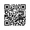 3JB-24240-51-00 