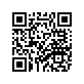3JB-25111-10-00 