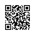 3JB-25872-10-00 